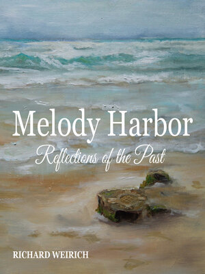 cover image of Melody Harbor